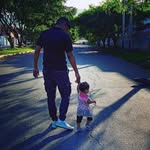 Enrique Morillo Prada - @enrique.morillo - Instagram