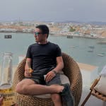 Enrique Rivera Morillo - @eeriveramorillo - Instagram