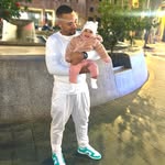 Hector Enrique Pujols - @enrique_morillo_pujols - Instagram