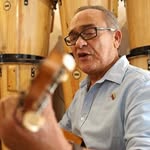 Jesus Enrique Morillo Bracho - @jisusmorillo - Instagram