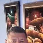 José Enrique Morillo - Facebook