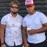 Jose Enrique Morillo Abreu - @jose.3002 - Instagram