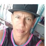Nelson Enrique Morillo - @morillonelson733 - Instagram