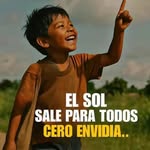 Remy Boy Enrique Morillo - @el_a_de_pi_a_ve27 - Instagram