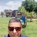 Enrique Morin - Facebook