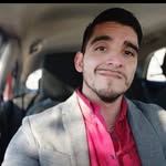 Enrique morin - @enriquemorin31 - Instagram
