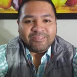 Enrique Morin - @morin3545 - Instagram