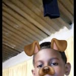 Enrique Morin - @enriquemorin6 - Instagram