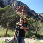 Enrique Morin - @kikemorin62 - Instagram