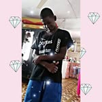Enrique Morin - @enriquemorin5 - Instagram