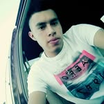 Enrique Morin - @enriquemorin - Instagram