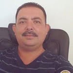 Enrique Morin - @morin.enrique - Instagram