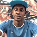 Enrique Morin - @morinenrique14 - Instagram
