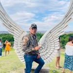 Enrique Morin - @enriquemorin80 - Instagram