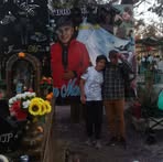 Enrique Morin - Facebook