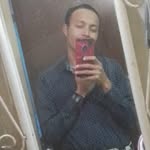 Enrique Morin - @alegandromorin - Instagram