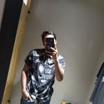 Enrique Morin - @enriqueh_mc_ - Instagram