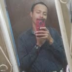 Enrique Morin - Facebook
