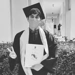 Enrique Morin Cepeda - @enrique_m_c_ - Instagram