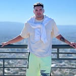 Enrique Morini - @enrique.morini - Instagram