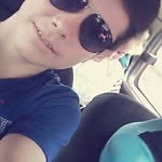 Enrique morinigo - @enrique_morinigo - Instagram