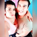Enrique Morinigo - @enrique.morinigo.9469 - Instagram