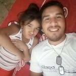 Enrique Morinigo - @enrique.morinigo - Instagram