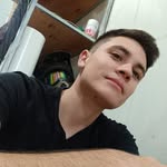 Enrique Morinigo - @morinigo_enrique10 - Instagram