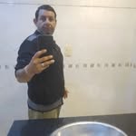 Morinigo Celso Enrique - @enrique.morinigoo - Instagram
