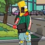 Pancho - @enrique.morin - Instagram