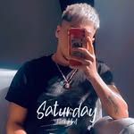 EME - @enriquemorquechot - Instagram