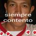 Enrique De Los Bellacos Dos Uno Morquecho - Facebook