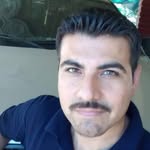 Enrique Hernandez Morquecho - @enriquehernandez7039 - Instagram