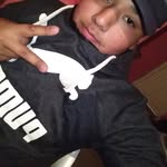 Enrique Morquecho - @lagardaenrique41 - Instagram
