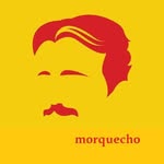 Enrique Morquecho - @enrique.morquecho.5 - Instagram