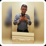 Enrique Morquecho - @morquechoenrique - Instagram