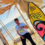 Enrique Morquecho - @enrique_morquecho1 - Instagram
