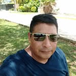 Enrique Morquecho - @enriquemorquecho2874 - Instagram