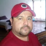 Enrique Morquecho - @enrique.morquecho.355 - Instagram