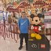 Enrique Morquecho - Facebook