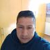 Enrique Morquecho - Facebook