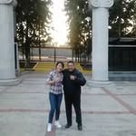 Enrique Morquecho - @morquecho.enrique - Instagram