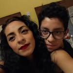 Enrique Morquecho - @enriquemorquecho - Instagram