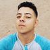 Enrique morquecho - Facebook