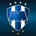 Enrique Morquecho - Facebook