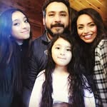Enrique Morquecho - @enrique_morquecho - Instagram