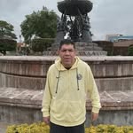 Enrique Morquecho - @enrique.morquecho.10 - Instagram