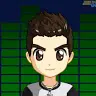 Enrique Morquecho - @enriquemorquecho3 - TikTok