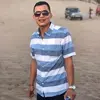 Enrique Morquecho - @enriquemorquecho2 - TikTok