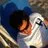 Enrique Morquecho - @emorkecho - TikTok